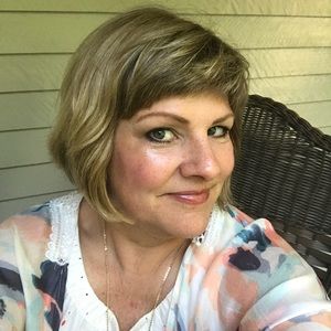 Meet your Posher, Marti